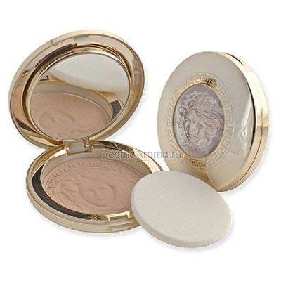 versace compact foundation price|Versace Compact for sale .